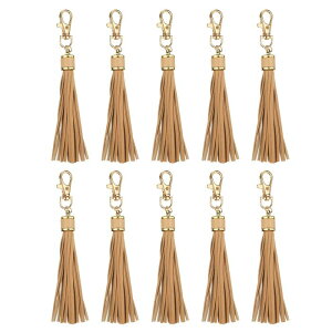 10 PUU[^bZ 6"L[`F[^bZ^bZp[X ΃CLO nhobO DIYNtg gѓdbXgbvp uX^[XCxtiJ[Lj