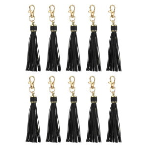 10 PUU[^bZ 6"L[`F[^bZ^bZp[X ΃CLO nhobO DIYNtg gѓdbXgbvp uX^[XCxtij