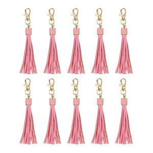 10 PUU[^bZ 6"L[`F[^bZ^bZp[X ΃CLO nhobO DIYNtg gуXgbvp uX^[XCxtisNj