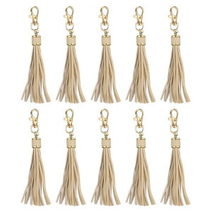 10 PUU[^bZ 6"L[`F[^bZ^bZp[X ΃CLO nhobO DIYNtg gѓdbXgbvp uX^[XCxtix[Wj