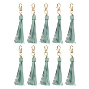 10 PUU[^bZ 6"L[`F[^bZ^bZp[X ΃CLO nhobO DIYNtg gуXgbvp uX^[XCxti_[N΁j