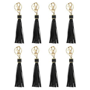 8 PUU[^bZ 6"L[`F[^bZ^bZp[X ΃CLO nhobO DIYNtg gѓdbXgbvp L[Oij