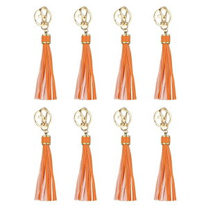 8 PUU[^bZ 6"L[`F[^bZ^bZp[X ΃CLO nhobO DIYNtg gѓdbXgbvp L[OiIWj