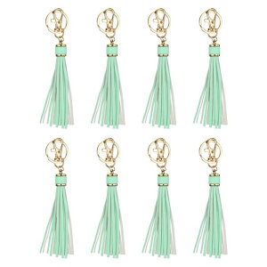 8 PUU[^bZ 6"L[`F[^bZ^bZp[X ΃CLO nhobO DIYNtg gуXgbvp L[OtiCg΁j