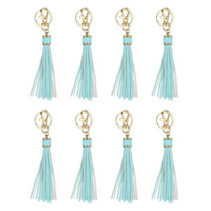 8 PUU[^bZ 6"L[`F[^bZ^bZp[X ΃CLO nhobO DIYNtg gуXgbvp L[OiCgu[j