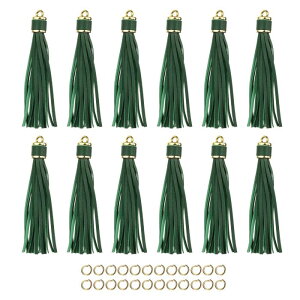 12 PUU[^bZ 4.3" L[`F[^bZ^bZp[X ȃOt ΃CLO nhobO DIYNtg gуXgbvpi΁j