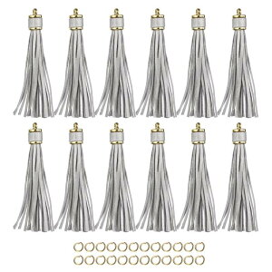 12 PUU[^bZ 4.3" L[`F[^bZ^bZp[X ȃOt ΃CLO nhobO DIYNtg gуXgbvpiVo[j