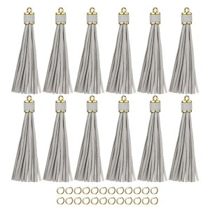 12 PUU[^bZ 4.3" L[`F[^bZ^bZp[X ȃOt ΃CLO nhobO DIYNtg gуXgbvpiO[j