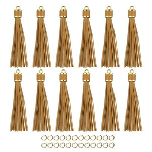 12 PUU[^bZ 4.3" L[`F[^bZ^bZp[X ȃOt ΃CLO nhobO DIYNtg gуXgbvpiCgR[q[j