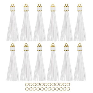 12 PUU[^bZ 4.3" L[`F[^bZ^bZp[X ȃOt ΃CLO nhobO DIYNtg gуXgbvpizCgj