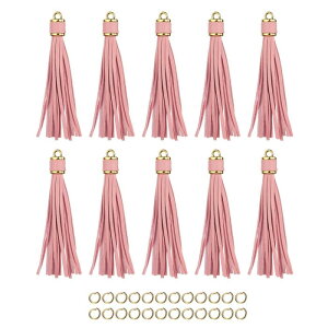 12 PUU[^bZ 4.3" L[`F[^bZ^bZp[X ȃOt ΃CLO nhobO DIYNtg gуXgbvpiCgsNj