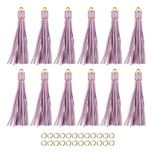 12 PUU[^bZ 4.3" L[`F[^bZ^bZp[X ȃOt ΃CLO nhobO DIYNtg gуXgbvpiCgp[vj