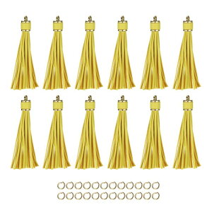 12 PUU[^bZ 4.3" L[`F[^bZ^bZp[X ȃOt ΃CLO nhobO DIYNtg gуXgbvpiCgCG[j