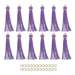 12 PUU[^bZ 4.3" L[`F[^bZ^bZp[X ȃOt ΃CLO nhobO DIYNtg gуXgbvpi_[Np[vj