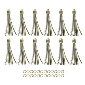 12 PUU[^bZ 4.3" L[`F[^bZ^bZp[X ȃOt ΃CLO nhobO DIYNtg gуXgbvpifB[v΁j