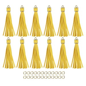 12 PUU[^bZ 4.3" L[`F[^bZ^bZp[X ȃOt ΃CLO nhobO DIYNtg gѓdbXgbvpiFj