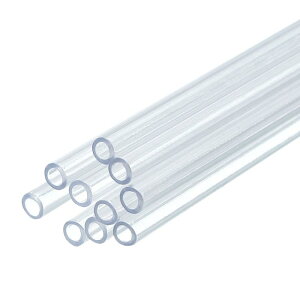 10 NAvX`bN`[u2mm ID x 3 mm OD 0.5[g  ۂ|J[{l[g`[u p VXe zǗp