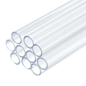 8mma×10mmOa NAvX`bN`[u10Zbg 0.5[g p|J[{l[g`[u VXe z