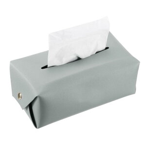 eBbV{bNXJo[ {^t `eBbV{bNXz_[ PUU[ tFCVeBbVy[p[fBXyT[   Q Lb`p O[ 17 x 11 x 8 cm