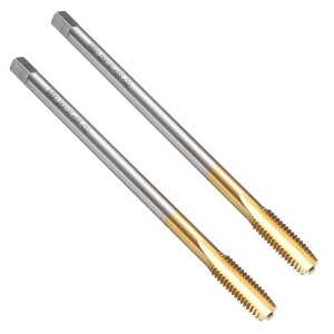 2 Xg[gt[g˂^bv M8 x 1.25 120mmGNXgOgbN`^R[eBO˂؂^bsOc[˂؂@^bv M35nCXs[hX`[Rogt