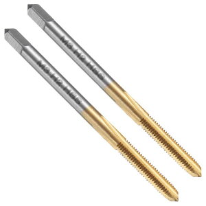 2 Xg[gt[g˂^bv M3 x 0.5[g`^R[eBO˂؂^bsOc[˂؂@^bv |6542iHSS 6542j