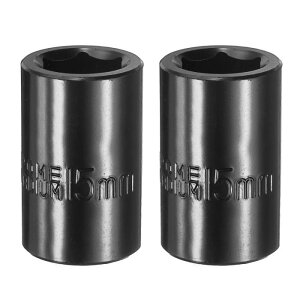 26_CpNg\Pbg15mmV[gbNwbNX\Pbg1/2"XNGAhCu CR-V|YƗpXshANXibg\Pbg 