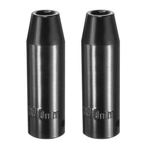 26_CpNg\Pbg10mmV[gbNwbNX\Pbg1/2"XNGAhCudC߂ XshANXibg\Pbg 