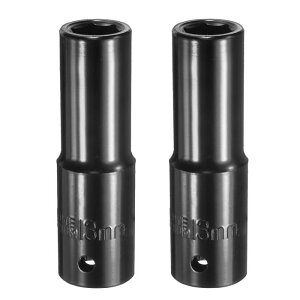 26_CpNg\Pbg13 mm󂢃gbNwbNX\Pbg1/2"XNGAhCu CR-V|YƗpXshANXibg\Pbg 