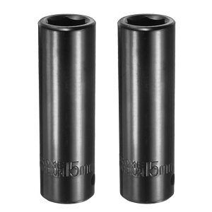 26_CpNg\Pbg15mmV[gbNwbNX\Pbg1/2"XNGAhCudC߂CR-V|YƗpXshANXibg\Pbg 