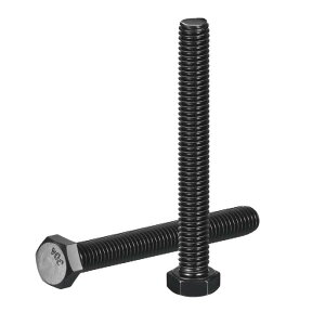 10 3/8-16 x 3" Zp{g 304XeX| S˂tZp{g F_疌dグ ݋@BpZp{g 