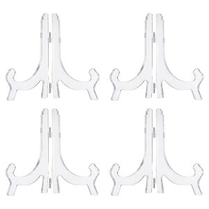 46"ANC[[fBXvCX^h ܂肽݃v[gfBXvCX^hz_[NAC[[v[gz_[sN`[X^hfBXvCt[IȃsN`