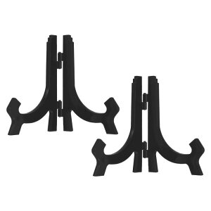 24"ANC[[fBXvCX^h ܂肽݃v[gfBXvCX^hz_[NAC[[v[gz_[sN`[X^hfBXvCt[IȃsN`