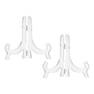 26"ANC[[fBXvCX^h ܂肽݃v[gfBXvCX^hz_[NAC[[v[gz_[sN`[X^hfBXvCt[IȃsN`