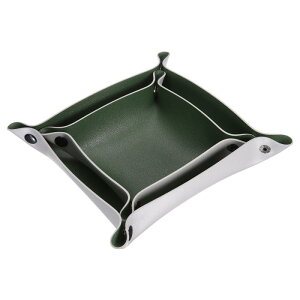 2PUU[obggCjZbNX܂肽ݎX[Lb`I[gCI[KiCU[|[^uiCgX^hxbhTChfXNgCL[EHbgEHb`RC