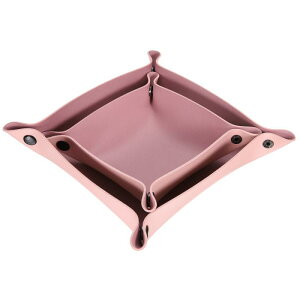 2PUU[obggCjZbNX܂肽ݎX[Lb`I[gCI[KiCU[|[^uiCgX^hxbhTChfXNgCL[EHbgEHb`RC