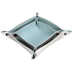 2PUU[obggCjZbNX܂肽ݎX[Lb`I[gCI[KiCU[|[^uiCgX^hxbhTChfXNgCL[EHbgEHb`RC