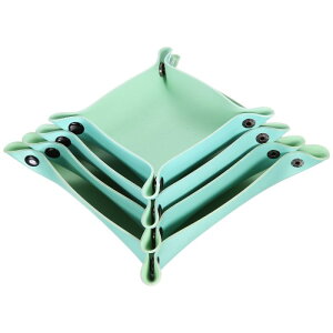 4s[X PUU[gC jp ܂肽ݎ ^[eBeBgC |[^u փe[ugC iCgX^h xbhTChe[ugC  z v RC  ^[RC