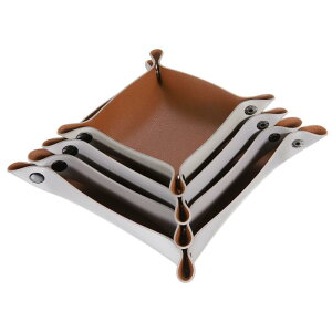 4PUU[obggCjZbNX܂肽ݎX[Lb`I[gCI[KiCU[|[^uiCgX^hxbhTChfXNgCL[EHbgEHb`RC