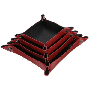 4PUU[obggCjZbNX܂肽ݎȃLb`I[gCI[KiCU[|[^uiCgX^hxbhTChfXNgCL[EHbgEHb`RC