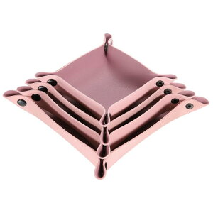 4 PUU[obggCjZbNX܂肽݃X[Lb`I[gCI[KiCU[|[^uiCgX^hxbhTChfXNgCL[EHbgEHb`RC΃_