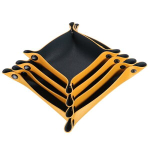 4PUU[obggCjZbNX܂肽ݎȃLb`I[gCI[KiCU[|[^uiCgX^hxbhTChfXNgCL[EHbgEHb`RC