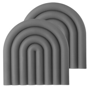 2 VR[gxbg}g 6" U^zbg|bgz_[ }`ړI ϔMgxbg zbgfBbV JE^[gbv R[X^[pi_[NO[j