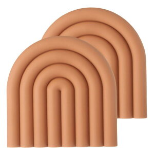 2 VR|bgƃtCppgxbg}g 6" U^zbg|bgz_[ }`ړI ϔMgxbg |bgzbgfBbV JE^[gbv R[X^[iFj