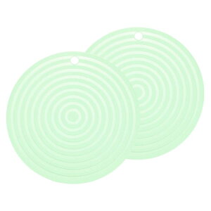 2 VR|bgƃtCppgxbg}g 9C` ۂzbg|bgz_[ }`ړI ϔMgxbg |bgzbgfBbVp nOz[t JE^[gbviC