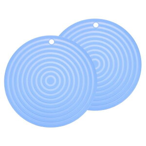 2 VR|bgƃtCppgxbg}g 9"Ehzbg|bgz_[ }`ړI ϔMgxbg |bgzbgfBbVp nOz[t JE^[gbviCg