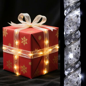 LEDCg{ 9.84tB[g30obe[NX}Xc[fR[VXgO p[eB[EFfBONX}Xc[piVo[ zCgCgj