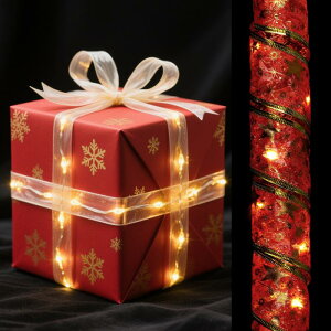 LEDCg{ 16.4tB[g50obe[NX}Xc[fR[VXgO p[eB[EFfBONX}Xc[pi gj