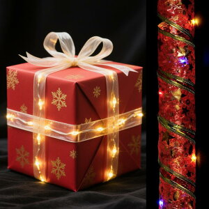 LEDCg{ 16.4tB[g50obe[NX}Xc[fR[VXgO p[eB[EFfBONX}Xc[pi }`J[Cgj