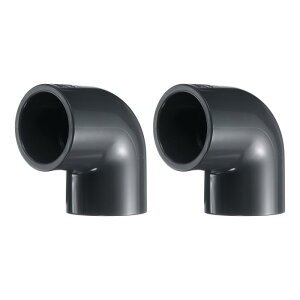 290xG{[PVCpCvp1-1/4" 2EFCƋO[hPVCR[i[RlN^[pG{[TChAEgbgzǔrǋp݃K[f