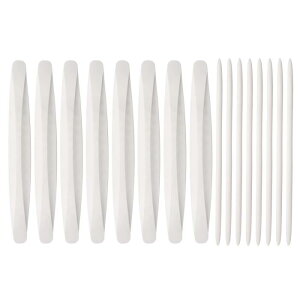 ԗpop[K[hXgbv Փ˖h~ h~ op[veN^[g jo[TtgAop[R[i[K[h  SUV sbNAbv zCg 16